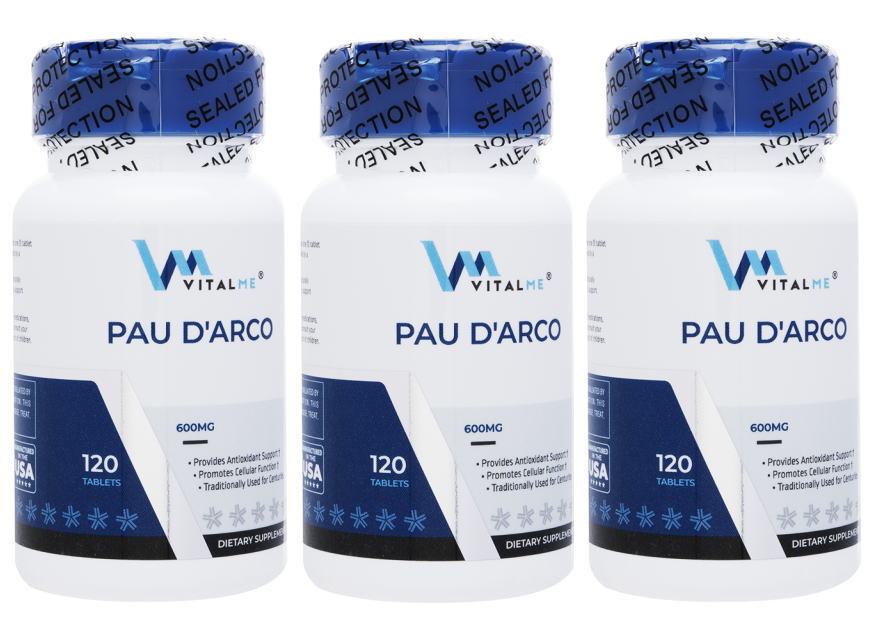 イムノバイタル 楽天市場】フォーデイズ イムノバイタル HI 20.2g(337mg×60