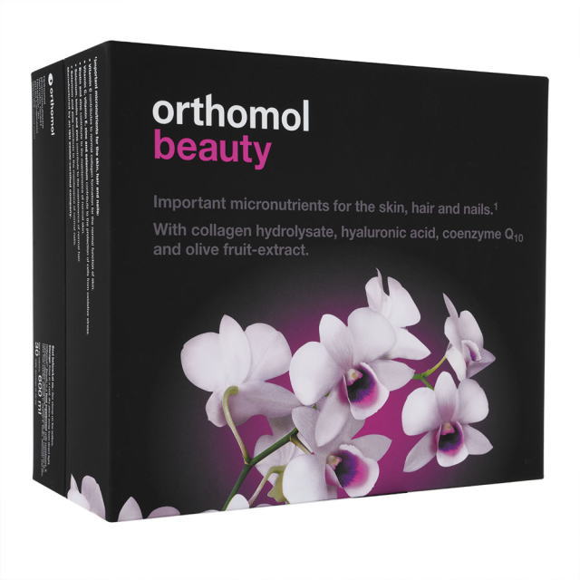 1箱　30本　オーソモール　オーソモル　イミューン　orthomol immun Amazon | オーソモール イミュンマルチビタミン&ミネラル 30日分