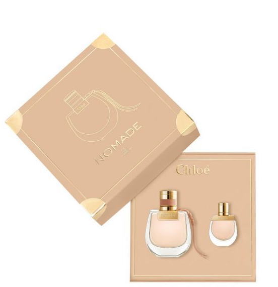 chloe nomade 50ml