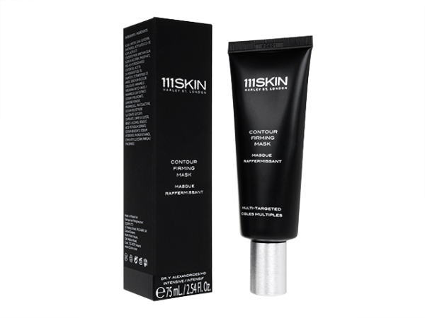 楽天市場】エヴィドンスドゥボーテ ザスペシャルマスク50ml (EvidensDeBeaute) The Special Mask : ＶＩ・ＰＯＲＴＥ