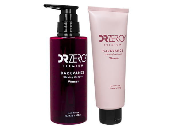 楽天市場】【10%OFFクーポン】DR ZERO 2点セット ダークヴァンス