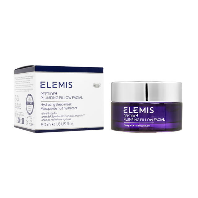 楽天市場】フィトメール ピュニエXMF・スプリームクリーム50ml 1本