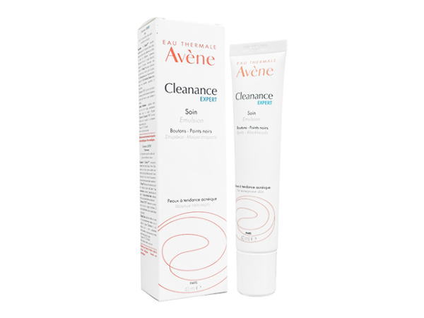 楽天市場】アベンヌ シカル フェート リペア クリーム 40ml (Avene) Cicalfate Repair Cream 使用期限：2024年1月  : ＶＩ・ＰＯＲＴＥ