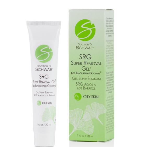 CEBELIA バーム L.C.E 15ml & CO ボトヒアル 20g 楽天市場】セベリア L.C.E.バーム15ml (Cebelia) L.C.E. Balm