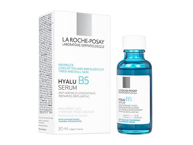 楽天市場】オバジ デイリーハイドロドロップ・フェイシャル