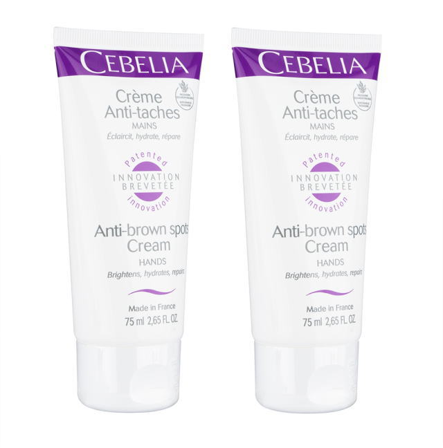 楽天市場】セベリア L.C.E.バーム15ml (Cebelia) L.C.E. Balm