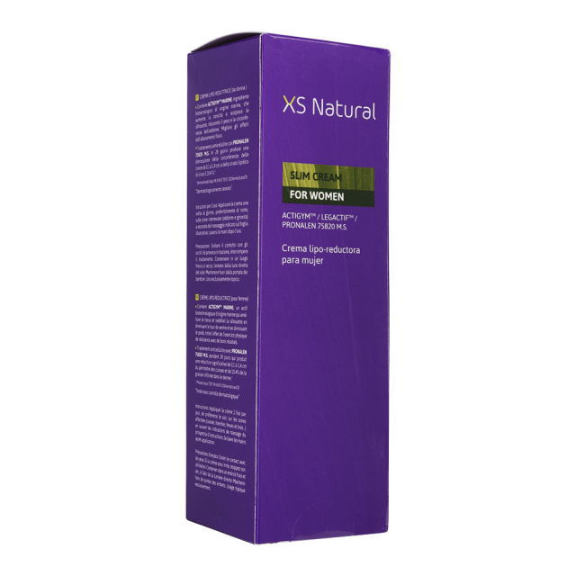 楽天市場】NewUlife SomaDerm ソーマダーム HGH ジェル ニューユー