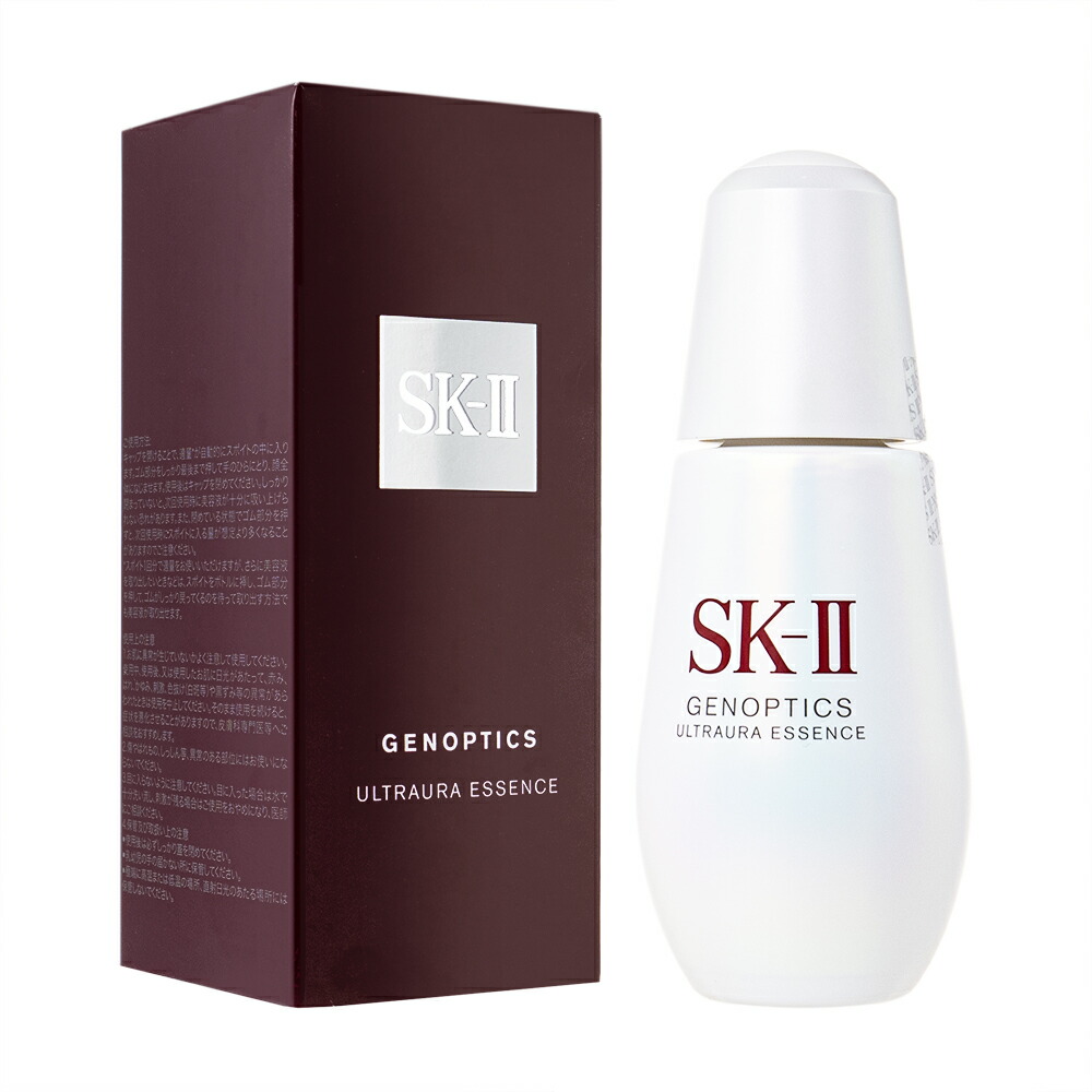 スージング SOS セラム 20ml SPAスージング SOS セラム | ソティス e-ブティック