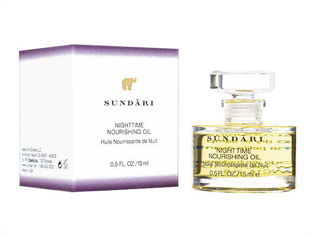 楽天市場】Sunday Riley サンデーライリー Luna Retinol Night Face