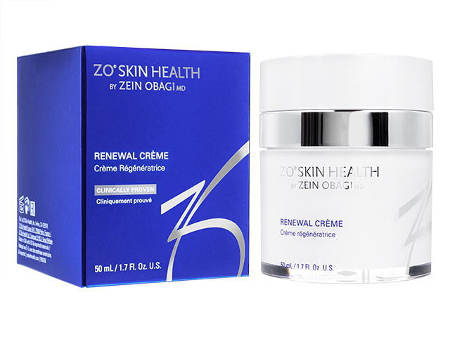 ZO SKIN HEALTH wテクスチャーリペア　50mL ゼオスキン Wテクスチャーリペア (50ml) ZO SKIN｜正規通販｜W