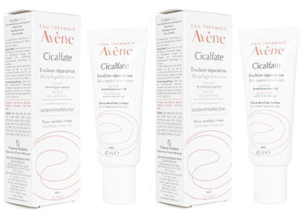 楽天市場】アベンヌ シカル フェート リペア クリーム 40ml (Avene) Cicalfate Repair Cream  使用期限：2024年1月 : ＶＩ・ＰＯＲＴＥ