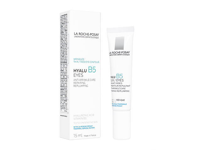 ×ヒマラヤ　アンダーアイクリーム　15ml 2本 ヒマラヤ] アンダーアイクリーム 2本 / [Himalaya] Under Eye