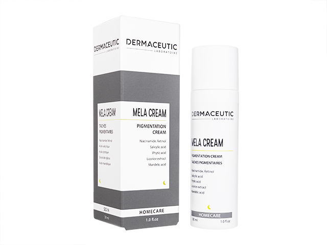 Dermaim MD CREAM 100g 医療機器 7178708165.jpg