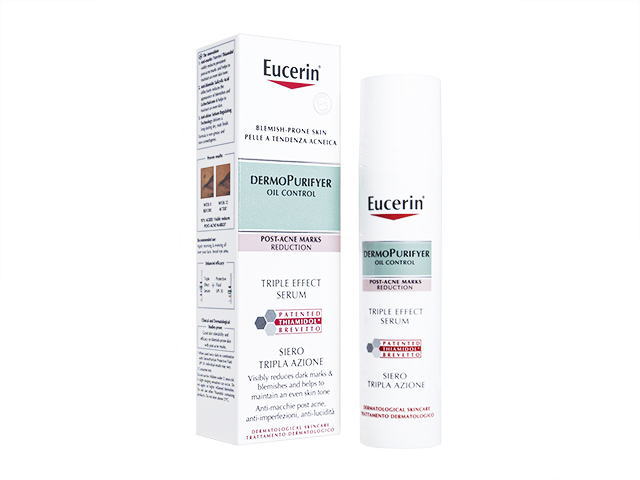 楽天市場】UTP DUE1 デュー1（ビタミンACE原液美容液）30ml