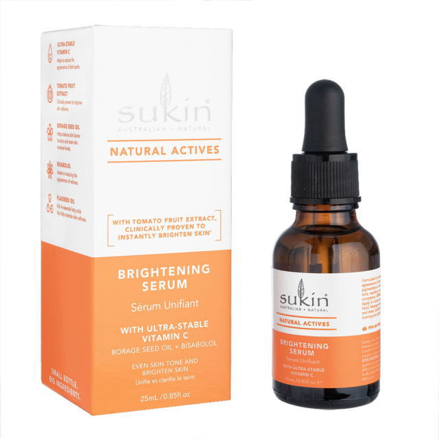 楽天市場】リスキン プレミアムセラム LIFE20 5ml 【送料無料】 : Good