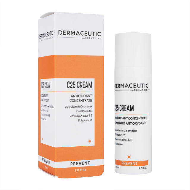 Dermaim MD CREAM 100g 医療機器 Dermaim MD CREAM 100g 医療機器 - メルカリ