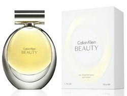 calvin klein beauty 30 ml