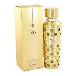 楽天市場 ゲラン ジッキー Edt オードトワレ Sp 93ml Guerlain Jicky Eau De Toilette Spray ｖｉ ｐｏｒｔｅ