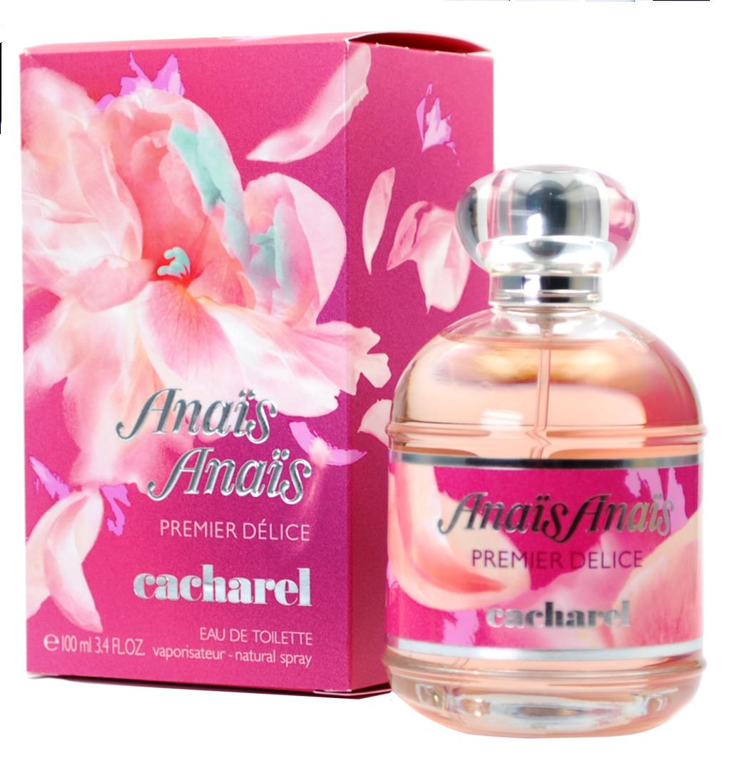 viporte cacharel anais anais premier dellis edt edt sp viporte cacharel anais anais premier dellis edt edt sp