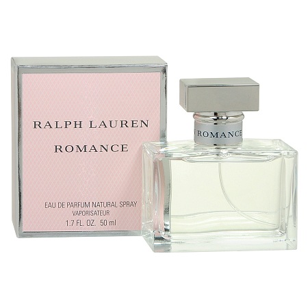 ralph lauren romance eau de parfum spray