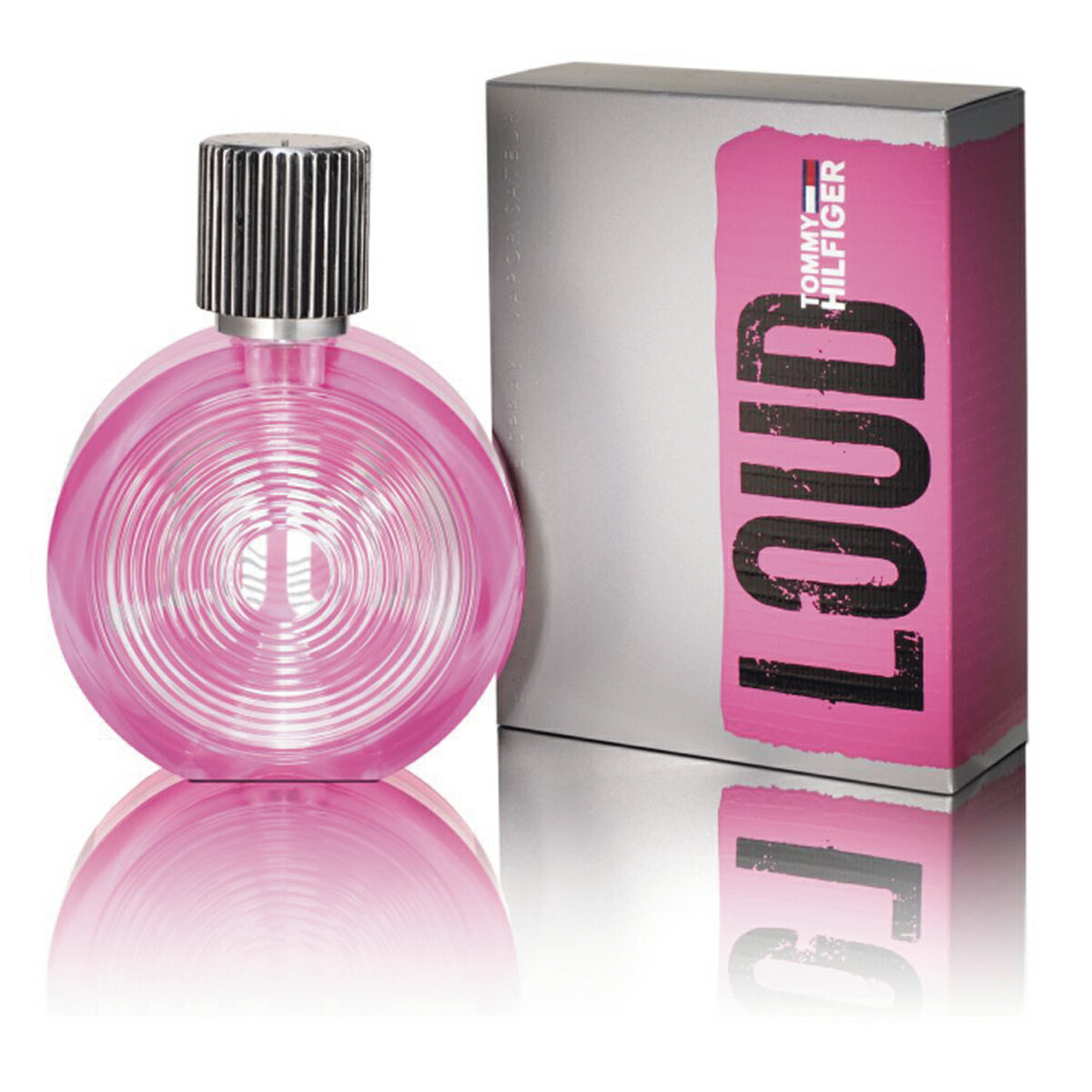 tommy hilfiger loud for him 75ml