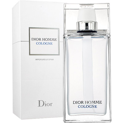 viporte | Rakuten Global Market: Christian Dior-Dior Homme colon 125 ml ...