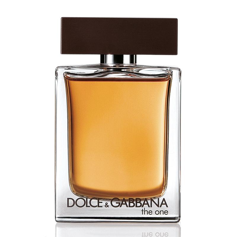 the one d&g 100ml