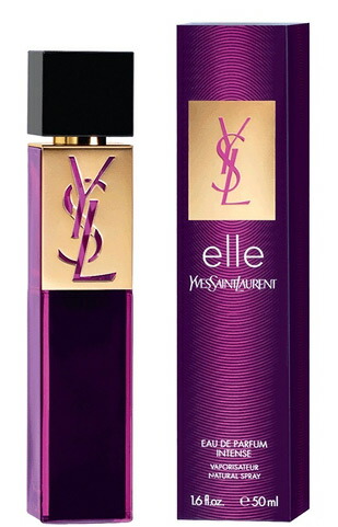 ysl paris gift set