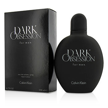 calvin klein 100 ml