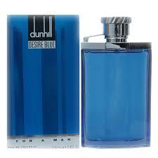 dunhill desire 150ml