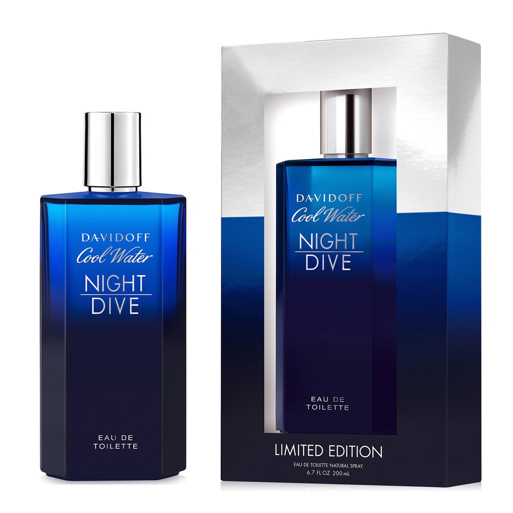 Вода на ночь отзывы. Davidoff cool Water Night Dive men. Туалетная вода Davidoff cool Water Night Dive man. Davidoff cool Water Night Dive woman. Davidoff cool Water Night Dive men пробник.