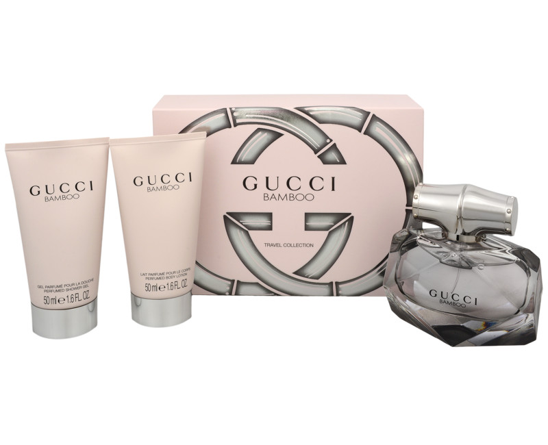 gucci bamboo priceline