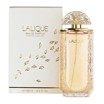 Viporte Rakuten Global Market Lalique Lalique Edp viporte rakuten global market lalique lalique edp