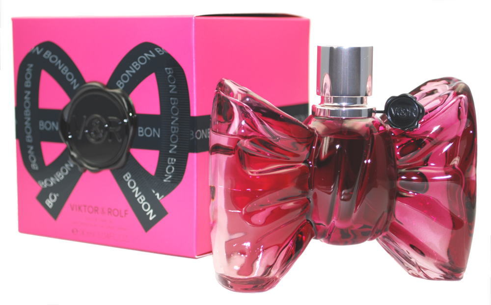viporte viktor rolf bonbon edp eau de parfum 30 ml sp viporte viktor rolf bonbon edp eau de parfum 30 ml sp