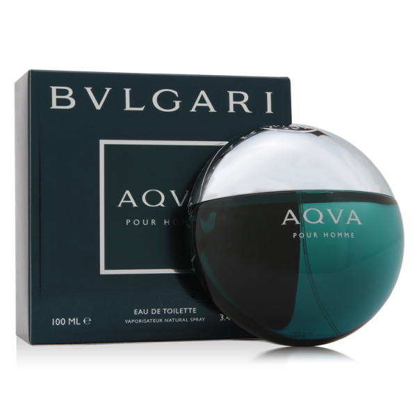 再入荷 ブルガリ アクア プールオム Edt オードトワレ Sp 100mlbvlgari Aqva Pour Homme Eau De Toilette Spray ｖｉ ｐｏｒｔｅ 売り出し販促品 Kev Store