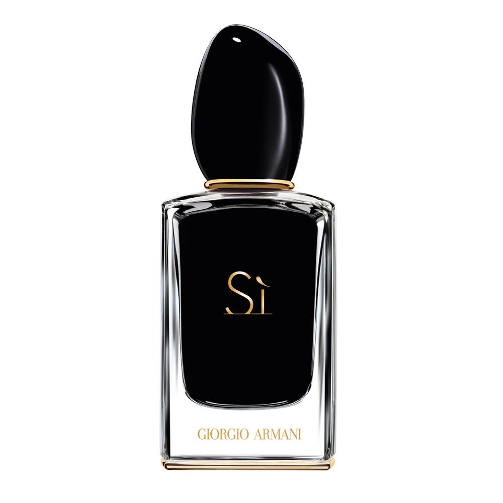 giorgio armani si 50ml edp