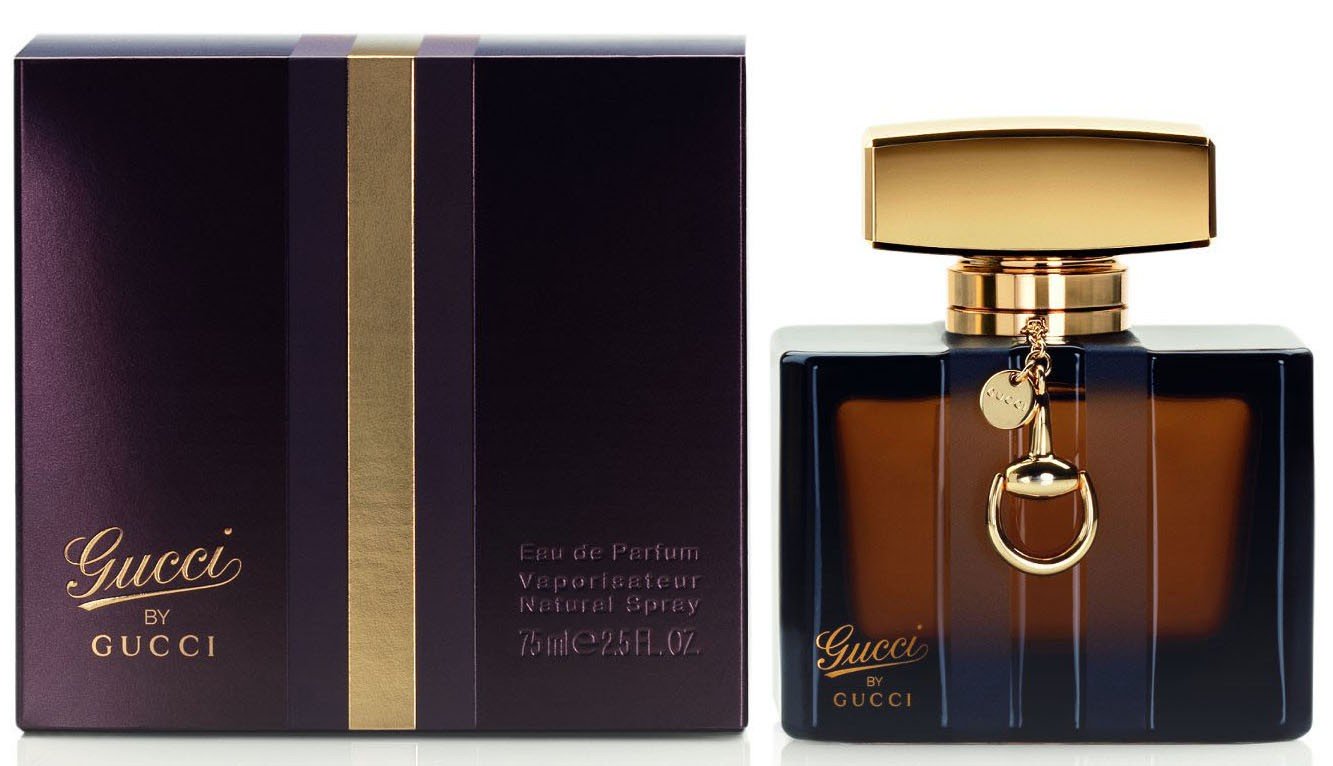 美容 コスメ 香水 香水 フレグランス 新作モデル グッチ バイ グッチ グッチ Edp Spray Parfum De Eau Gucci By Gucci 75ml オードパルファム Digitizesl Com