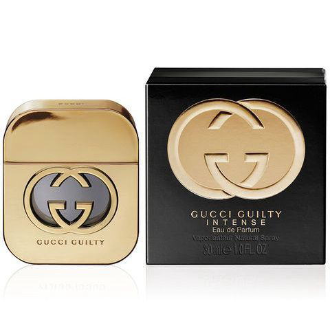 30ml gucci guilty