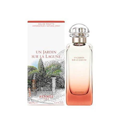 50 Off 楽天市場 エルメス ラグーナの庭 Edt オーデトワレ Sp 100ml Hermes Un Jardin Sur Lagune Eau De Toilette Spray ｖｉ ｐｏｒｔｅ 新品即決 Erieshoresag Org