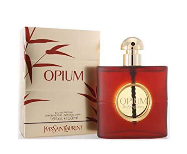 超人気 イヴサンローラン オピウム Edp オーデパルファム Sp 50ml イブサンローラン Ysl Yves Saint Laurent Opium Eau De Parfum Spray 在庫一掃 Www Estelarcr Com