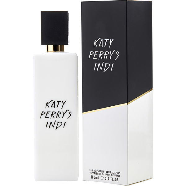 Viporte Katie Perry Indie Edp Aude Pal Femme Sp 100 Ml Katy Perry