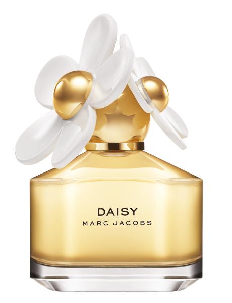 Mark Jacobs Daisy EDT 100ml tester