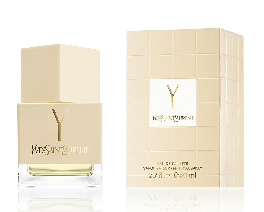 Ysl 2025 y womens