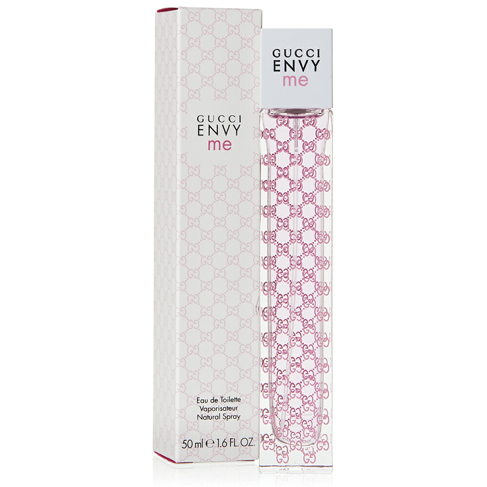 gucci envy me gift set