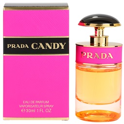 http://global.rakuten.com/ko/store/viporte/item/8435137727100/ viporte | 라쿠텐 일본: 프라다 캔디 EDP 퍼퓸 SP 30ml PRADA CANDY ...