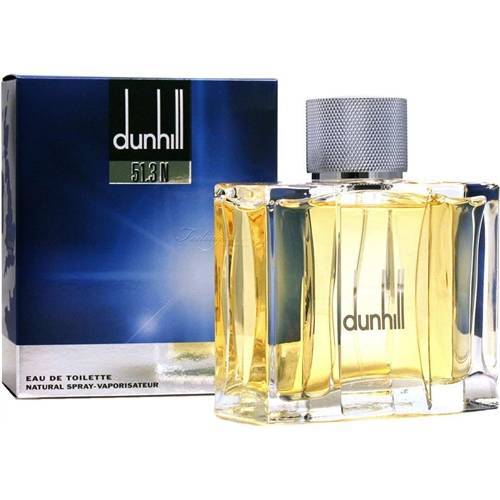 dunhill 51.3 n price