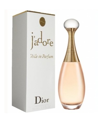 viporte | Rakuten Global Market: Christian Dior jader voile de Parfums ...