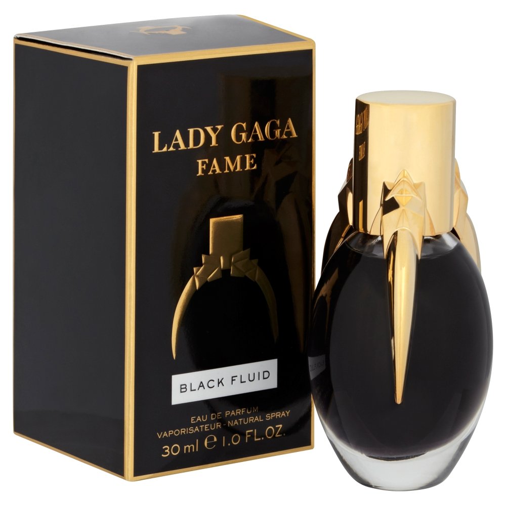 Духи леди отзывы. Lady Gaga Fame Perfume Eau de. Духи леди Гага Fame 100 ml. Монстр духи леди Гага. Lady Gaga Eau de Gaga EDP 30ml.