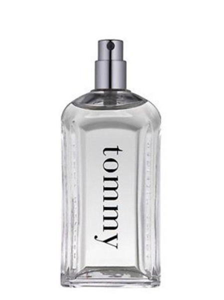 tommy eau de toilette spray 100ml