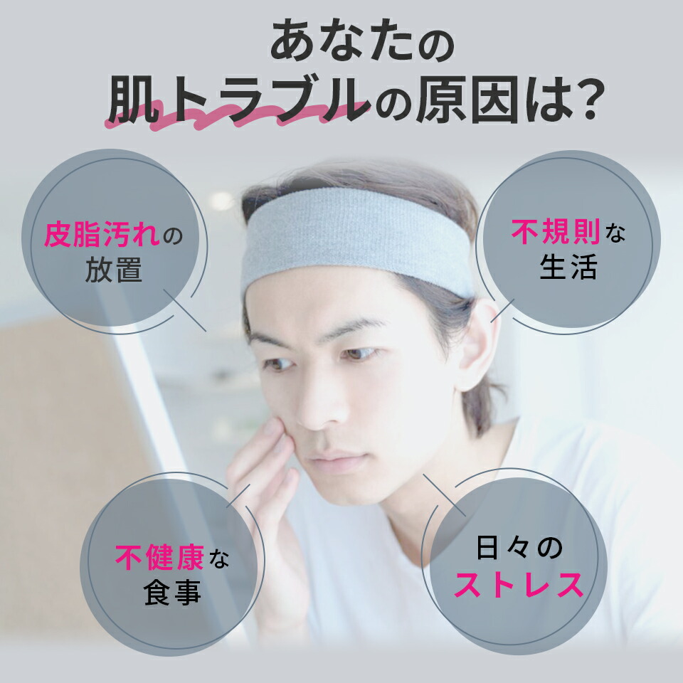 名作 ニキビパッチ 32枚入り 薬用 ニキビ パッチ Menon にきび コメド メンズ 敏感肌 低刺激 男性 男 ニキビケア 薬 洗顔 化粧水 クレーター ニキビ跡 にきびぱっち 男性用 男用 メンズ用 送料無料 メール便 マスク荒れ Newschoolhistories Org